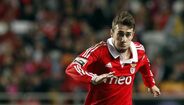 2012/13 - Luisinho