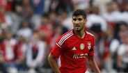 2013/14 - Lisandro López