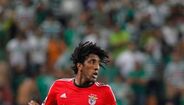 2013/14 - Bruno Cortez