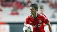 2013/14 - Djuricic