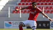 2013/14 - Funes Mori