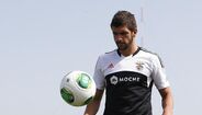 2013/14 - Mitrovic
