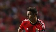 2013/14 - Siqueira