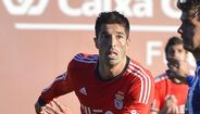 2013/14 - Steven Vitória