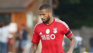2014/15 - Bebé