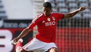 2014/15 - César