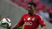 2014/15 - Eliseu
