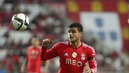 2014/15 - Loris Benito