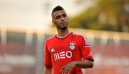 2014/15 - Mukhtar