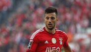 2014/15 - Samaris
