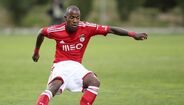 2014/15 - Victor Andrade
