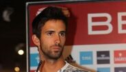2011/12 - Nuno Coelho