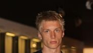 2011/12 - Daniel Wass