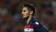 2012/13 - Hugo Vieira