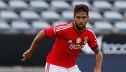 2014/15 - Candeias