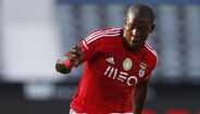 2014/15 - Luis Felipe