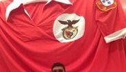 2014/15 - Djavan