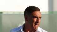 20.º Carlos Carvalhal