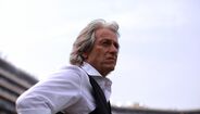 12.º Jorge Jesus