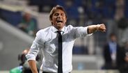 10.º Antonio Conte