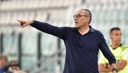 8.º Maurizio Sarri