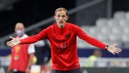 7.º Thomas Tuchel