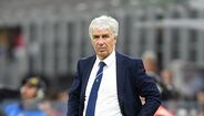 2.º Gian Piero Gasperini