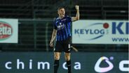 Robin Gosens - Atalanta