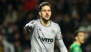 Helton Leite - Boavista