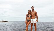 Andraž Šporar - Sporting