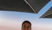 Tiago Tomás - Sporting