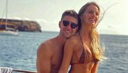 Luciano Vietto - Sporting