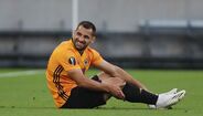 20. Jonny (Wolves), 1.5 fintas por jogo