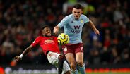 18. John McGinn (Aston Villa), 1.5