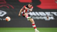 17. Pierre-Emile Højbjerg (Southampton), 1.6