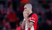 15. Oriol Romeu (Southampton), 1.6