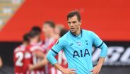11. Giovani Lo Celso (Tottenham), 1.7
