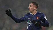 10. Gerard Deulofeu (Watford), 1.7