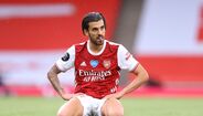 8. Dani Ceballos (Arsenal), 1.8