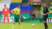 3. Emiliano Buendía (Norwich), 2.2