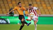 2. João Moutinho (Wolves), 2.4