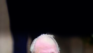 Juan Carlos