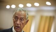 Marcelo Rebelo de Sousa