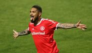 8 - Guerrero (Internacional)