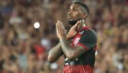 5 - Gerson (Flamengo)