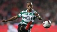 Bruno Gaspar - O prazo para o Olympiacos exercer o direito de opção no valor de 1 milhão de euros já terminou, mas o clube grego deverá tentar negociar essa cláusula e este dossiê permanece em aberto.