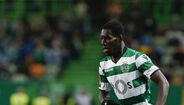 Lumor - Realizou uma época regular no Maiorca (24 jogos) mas a despromoção à 2.ª liga espanhola faz com que a continuidade do lateral-esquerdo ganês nos maiorquinos seja uma incógnita.