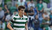 Bruno Paulista - Regressou a Portugal após 3 épocas a rodar no Brasil mas nem no Fátima (Campeonato de Potugal) conseguiu jogar com regularidade e, aos 24 anos, o médio deverá querer explorar as suas opções.