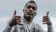 Alex Sandro