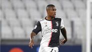 Douglas Costa